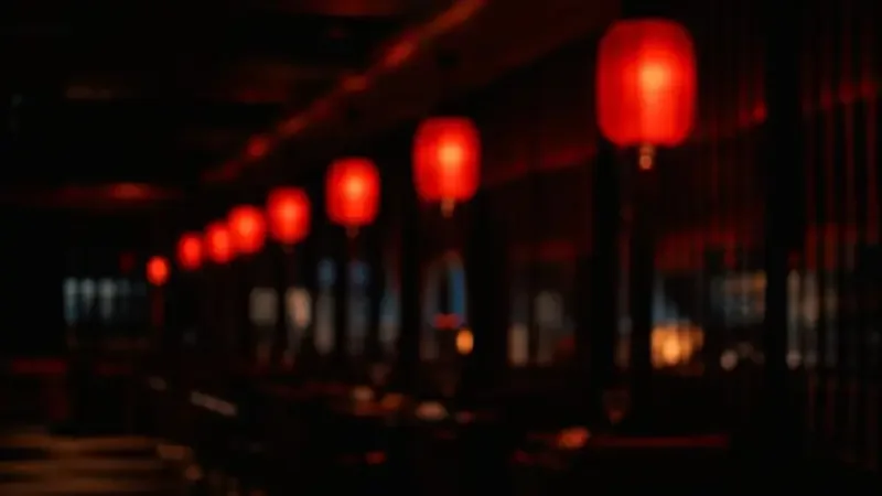 百万粉博主探店视频翻车，店家回应还原经过 - 吃瓜大赛黑料