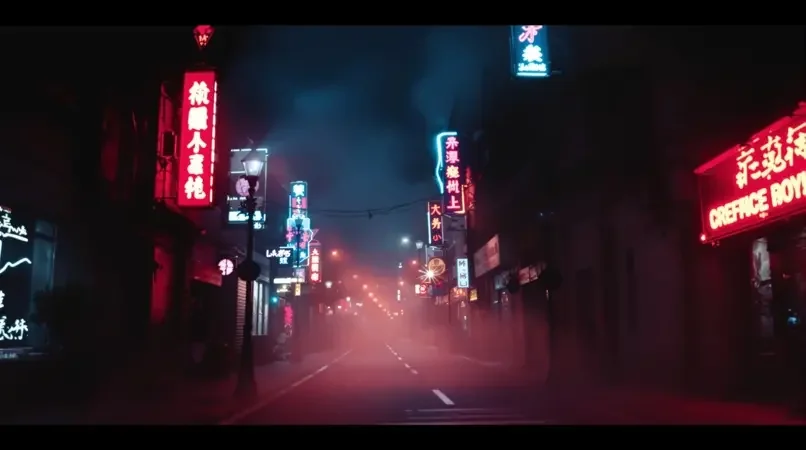 深夜同框被拍，双方工作室先后发声 - 吃瓜大赛黑料